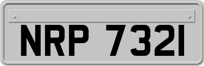 NRP7321