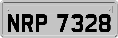 NRP7328