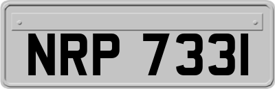 NRP7331