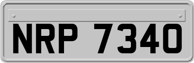 NRP7340