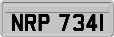 NRP7341