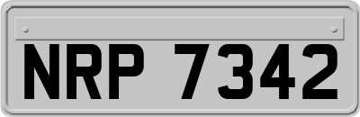 NRP7342