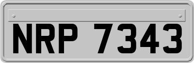 NRP7343