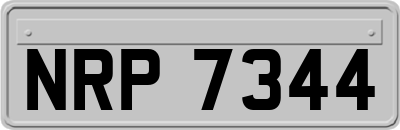 NRP7344