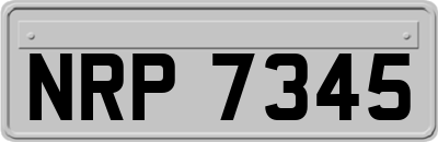 NRP7345