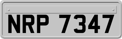 NRP7347