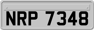 NRP7348