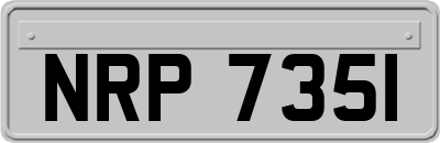 NRP7351