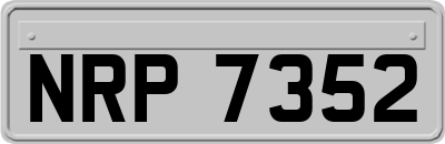 NRP7352