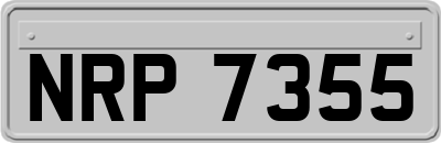 NRP7355