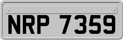 NRP7359