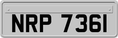 NRP7361