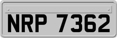 NRP7362