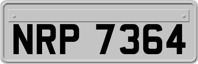 NRP7364