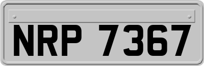 NRP7367