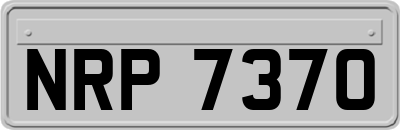 NRP7370