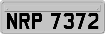 NRP7372