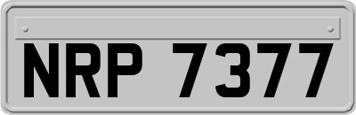 NRP7377