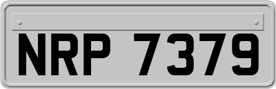 NRP7379