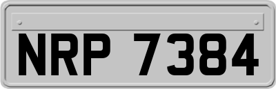 NRP7384
