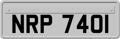 NRP7401