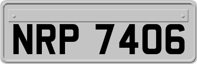 NRP7406