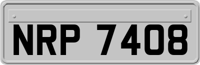 NRP7408
