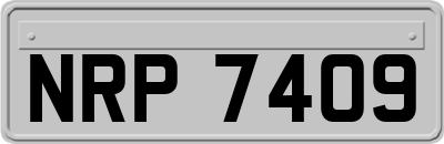 NRP7409