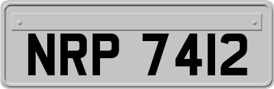NRP7412