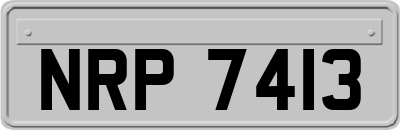NRP7413