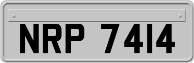 NRP7414