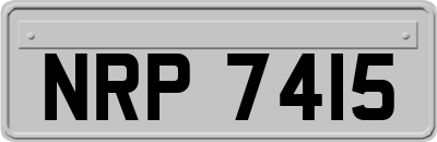 NRP7415