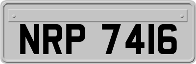 NRP7416