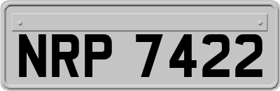 NRP7422