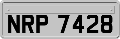 NRP7428