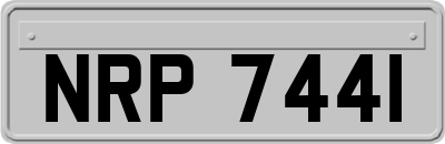 NRP7441