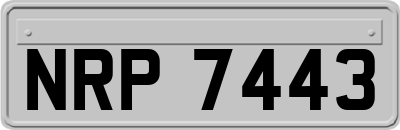 NRP7443