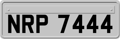 NRP7444