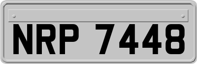 NRP7448