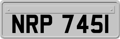 NRP7451