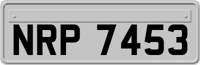 NRP7453