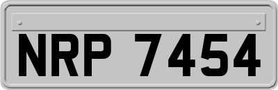 NRP7454