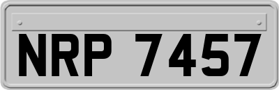 NRP7457