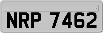 NRP7462