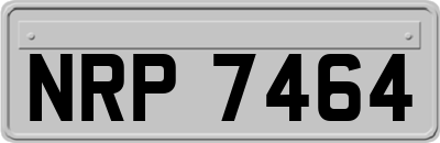 NRP7464