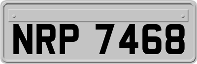 NRP7468