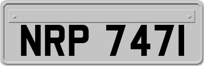 NRP7471