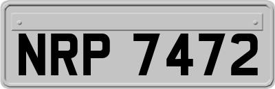 NRP7472