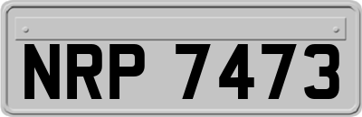NRP7473