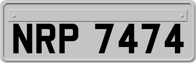 NRP7474